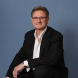 Dr. Peter Gordon Humphrey