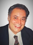 Evangelos Tritos