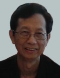 Tak Ming 曾 明 Tsang 德