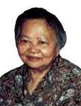 Chhoeng Chau 周 清