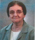 Sr Marie-Paule Lepage R.S.R.
