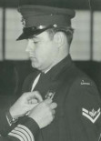 Denis Belzile