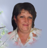 Marjolaine Pelletier