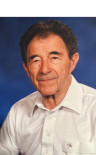 George Perpich