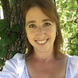 Michelle Lesley Cummings