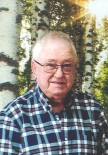 Jean-Paul Roy