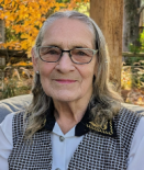 Suzanne Locas Raby
