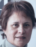 Beatriz de Alcalde Schmidt