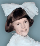 Marie-Laura Tremblay