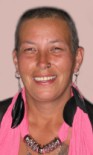 Valérie Nanchen