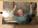 Robert Wayne (Bob) Jordan