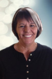 Jocelyne Plante