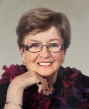 Jacqueline Noël Fréchette