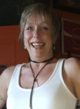 Diane Berniquez