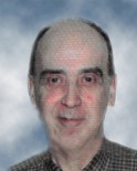 Robert Sheppard