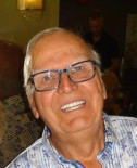 André Germain