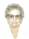 Lucille Bissonnette Brooks