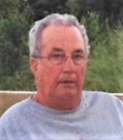 Marc-André Vaillancourt