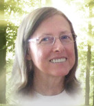 Madeleine Grandchamp