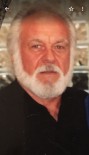 David Leonard Schaber
