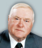 Abbé Henri-Paul Lapointe