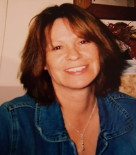 Helen Elizabeth Merasty