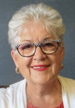 Ronelda Smith