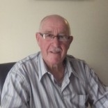 Ambrose Gordon Reid