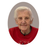 Catherine Cloudt Teuwen