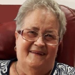 Ruby Monica Gavin Rice