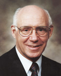 Dr Marius Bérubé