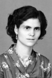 Antonia Silva