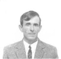 Manuel Da Silva
