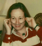 Suzanne Felicia Pokorny Forbes