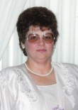 Della Louise Tauriac