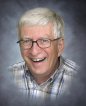 Louis Gosselin