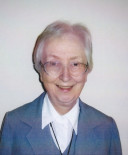 Soeur Louise Rioux