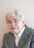 Soeur Marthe Dutil