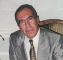 Jirair Yeramian