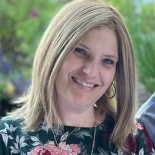 Stephanie Kura Bell Smyth