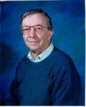 Jean-Marie Thibodeau