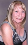 Micheline Corriveau