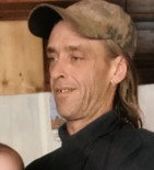 Donald Edward Wilson