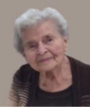 Lucille Leclaire Dupont