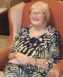 Cornelia de Haan