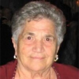 Carmela Di Giandomenico
