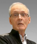 Charles-Édouard Boily