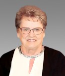 Charlotte Leclerc