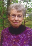 Rolande Doyon