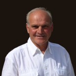 Denis Broughton St. Denis